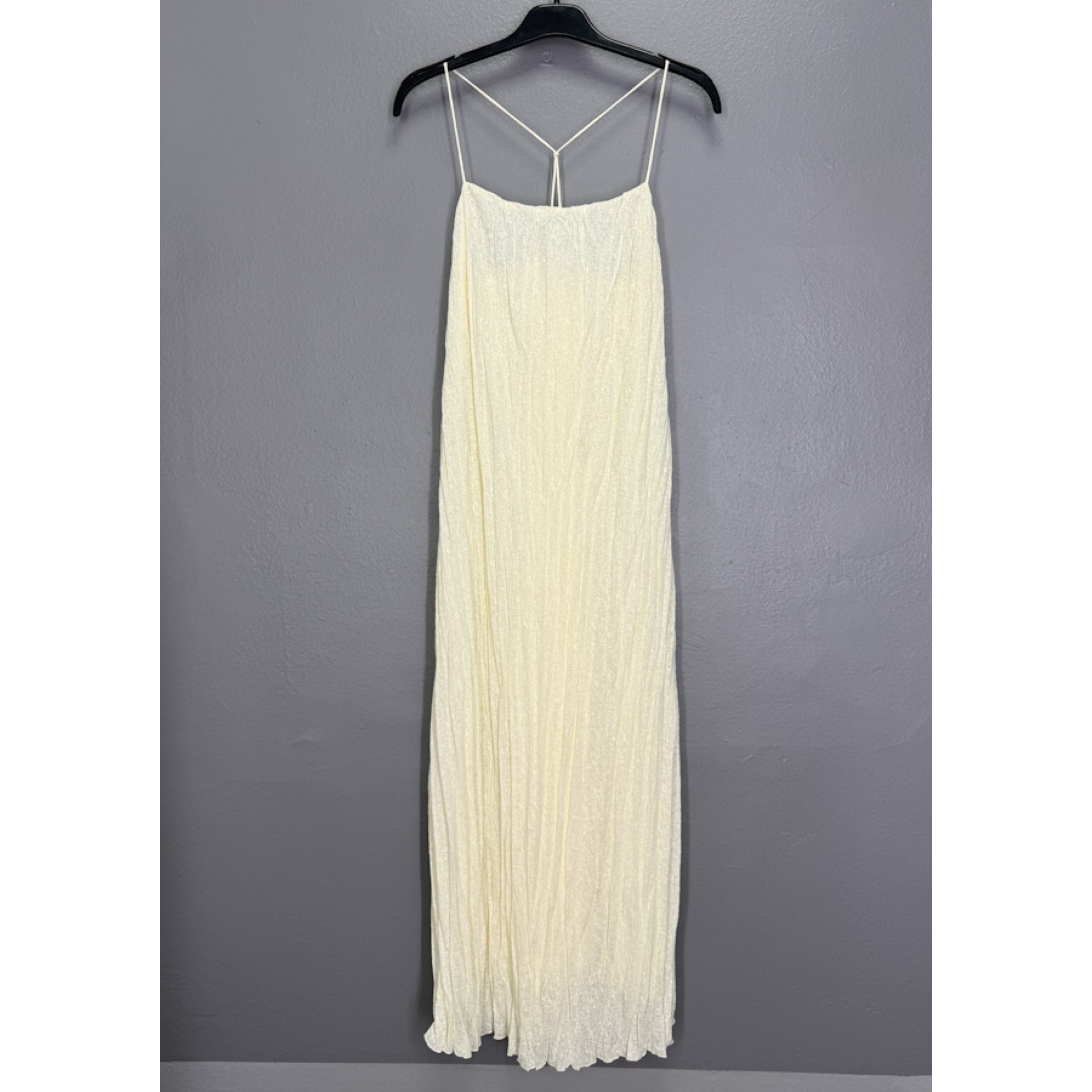 2AD50E91-C278-4399-A96B-F4D8225063BF