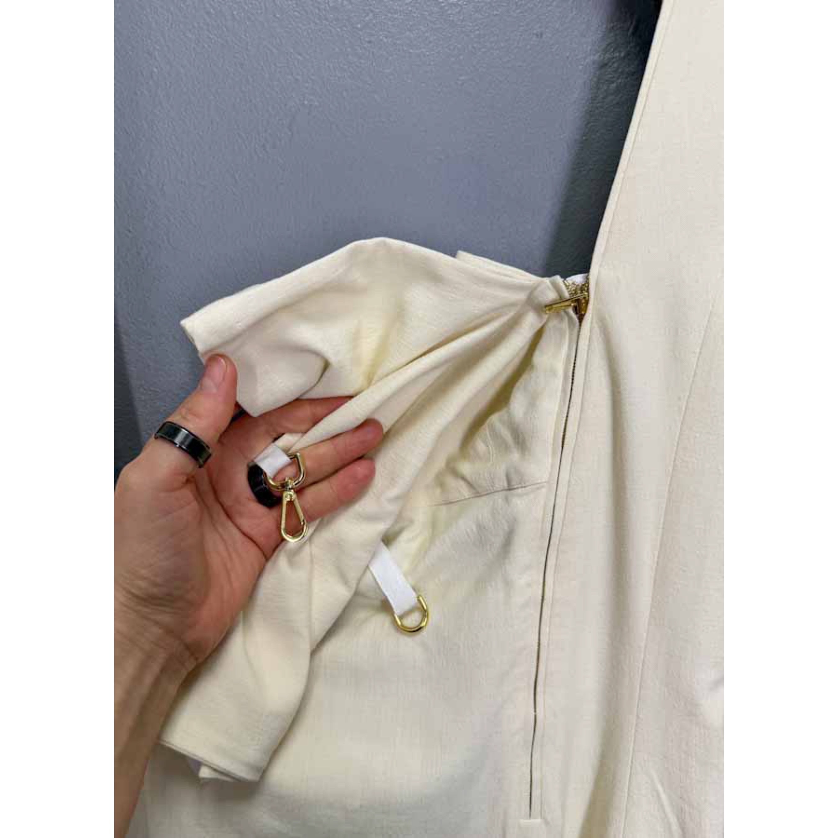 2b08ce7c Ac1b 4ef7 B9da 85aafe86605a