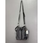 2b257f2a 0815 44a5 B7db Ffbf929c8546