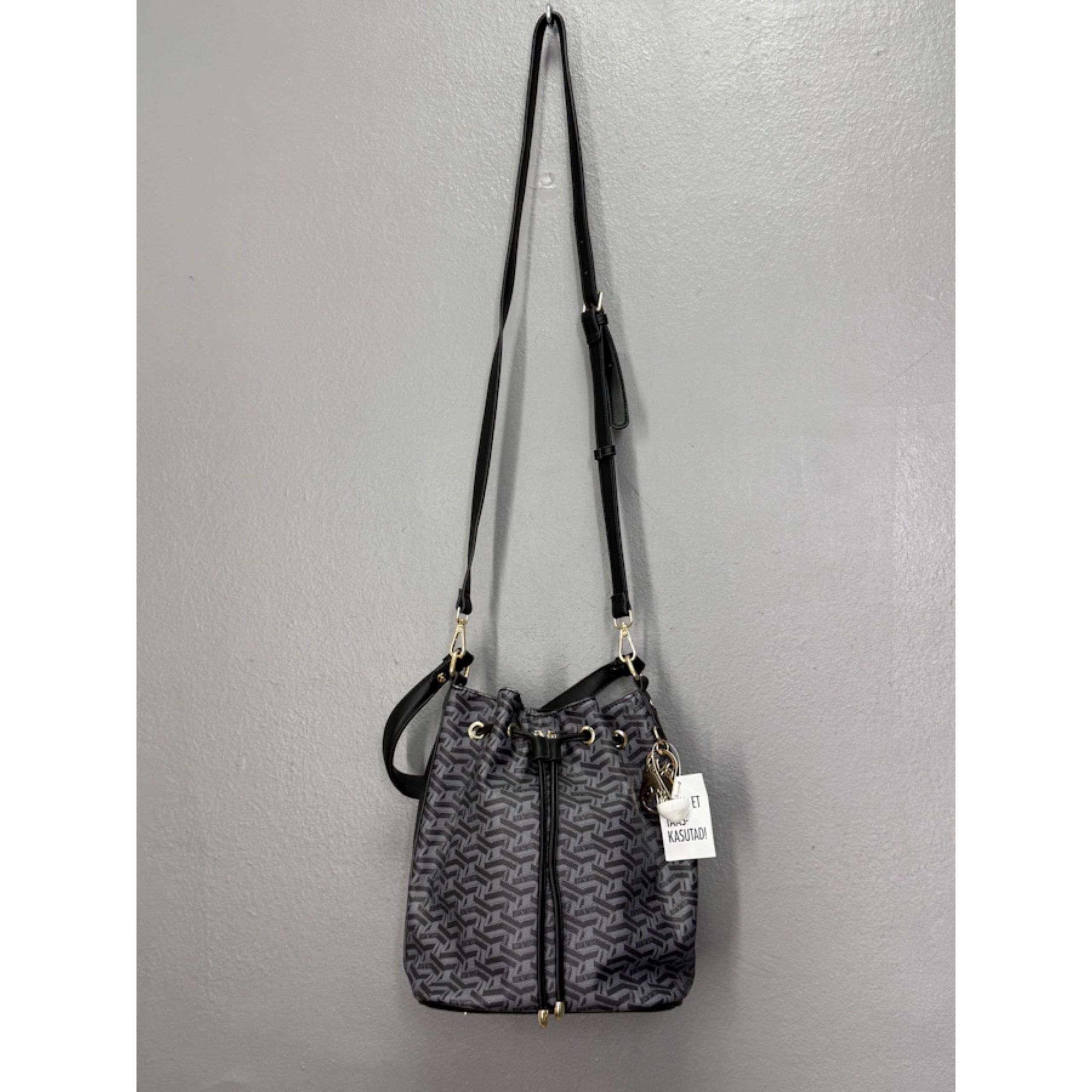 2b257f2a 0815 44a5 B7db Ffbf929c8546