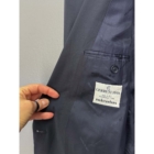 2b26d6e9 10ce 4626 Bafb Be0844ceb6b3