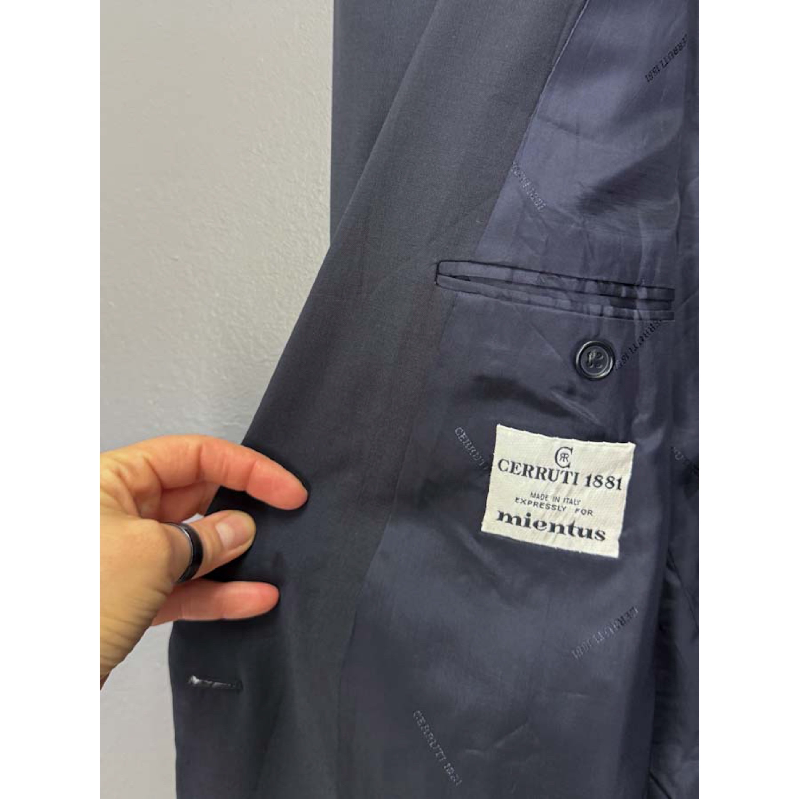 2b26d6e9 10ce 4626 Bafb Be0844ceb6b3