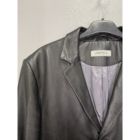 2b3de6e3 6134 4e5e 8ef3 21feef795a8f