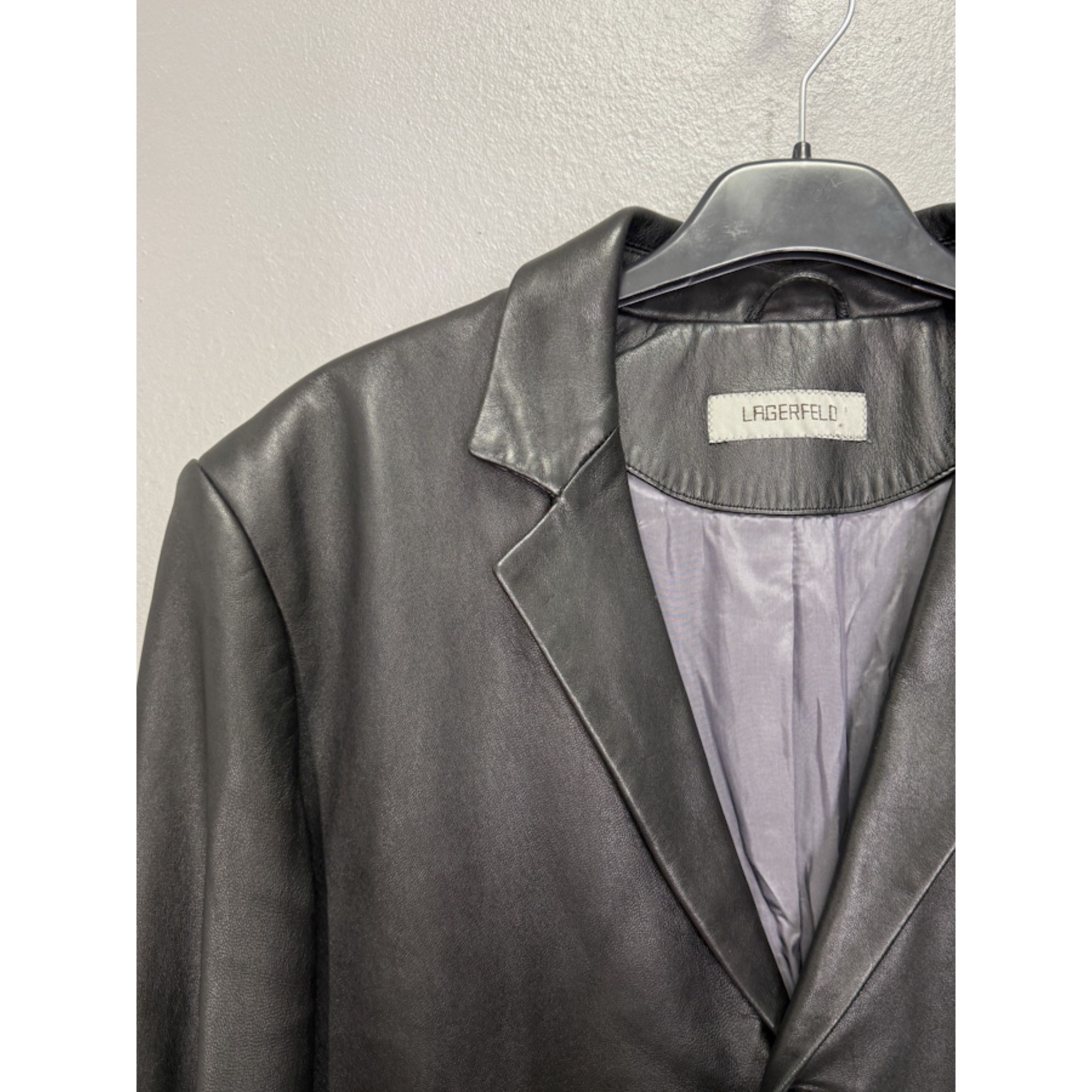 2b3de6e3 6134 4e5e 8ef3 21feef795a8f