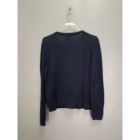 2bc35215 1bd2 44c9 Ba54 6fa9e399fd64