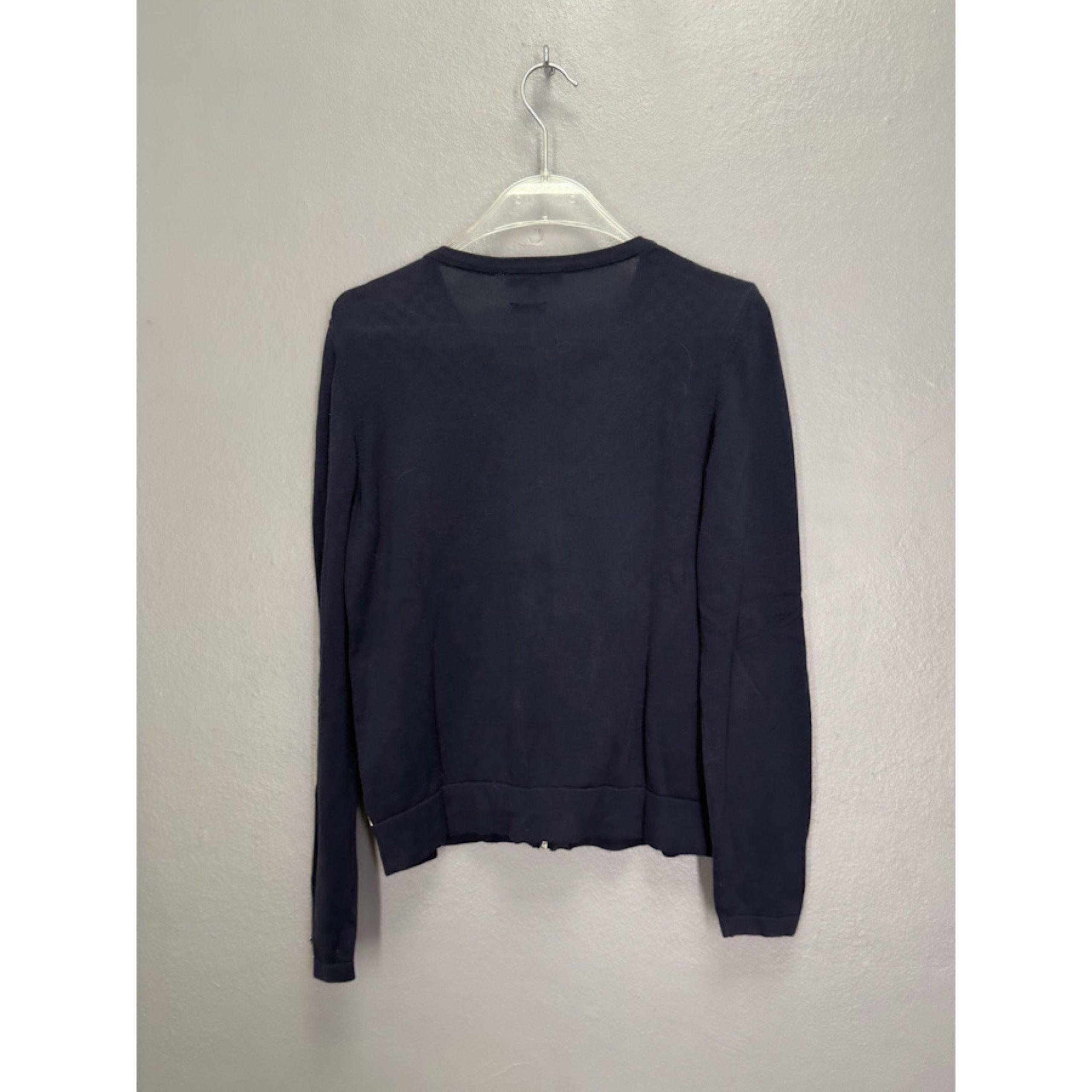 2bc35215 1bd2 44c9 Ba54 6fa9e399fd64