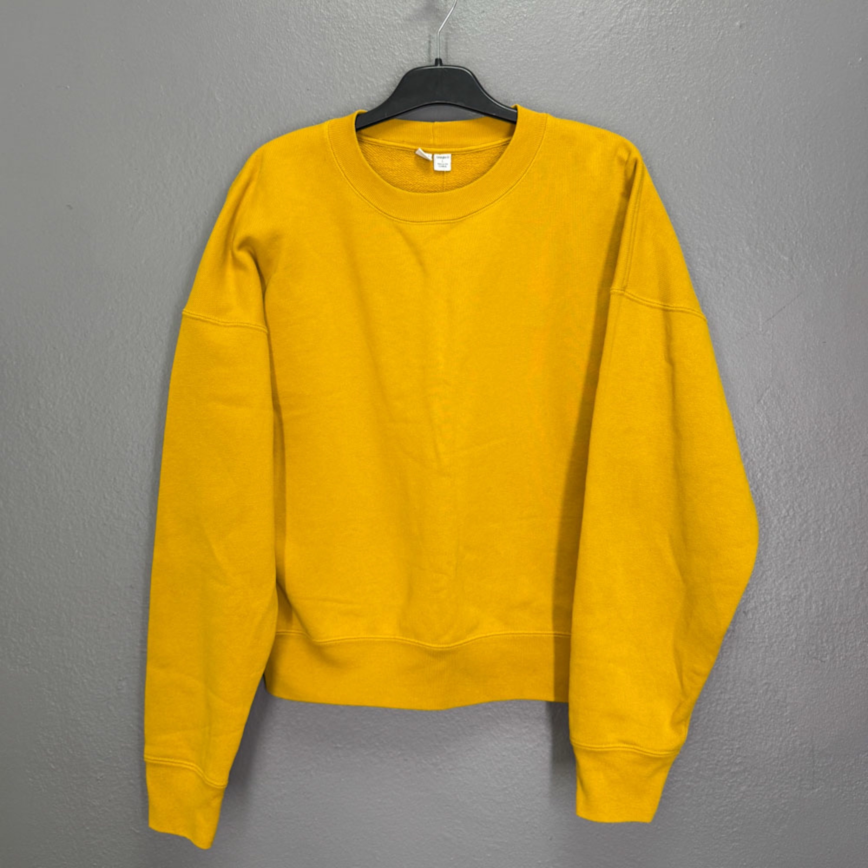 2BDA10DF-1106-4398-AB47-31D808649E0D