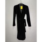 2bdd9d90 5b78 499a Bf7c Cf62b78904a3