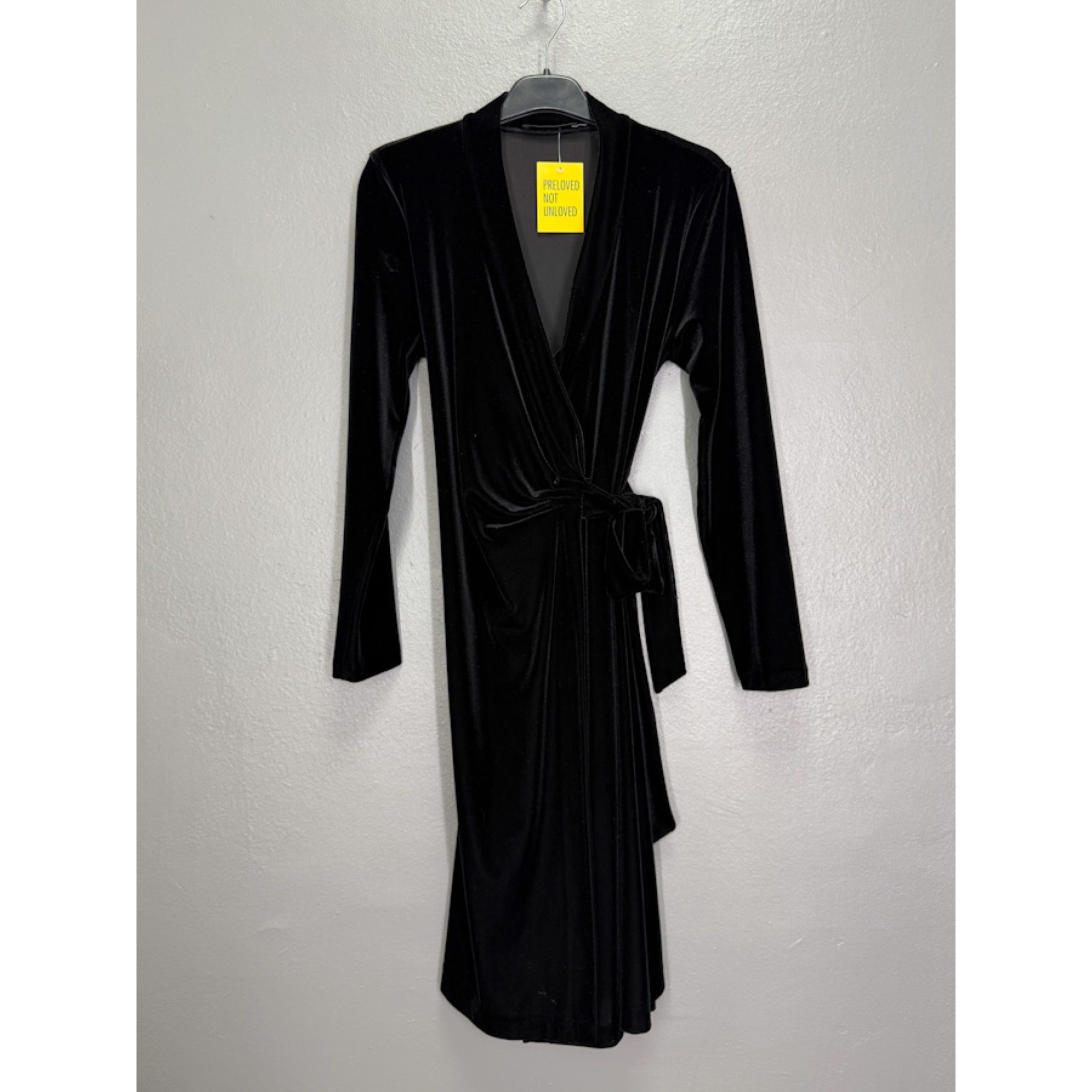 2bdd9d90 5b78 499a Bf7c Cf62b78904a3 2bdd9d90 5b78 499a Bf7c Cf62b78904a3