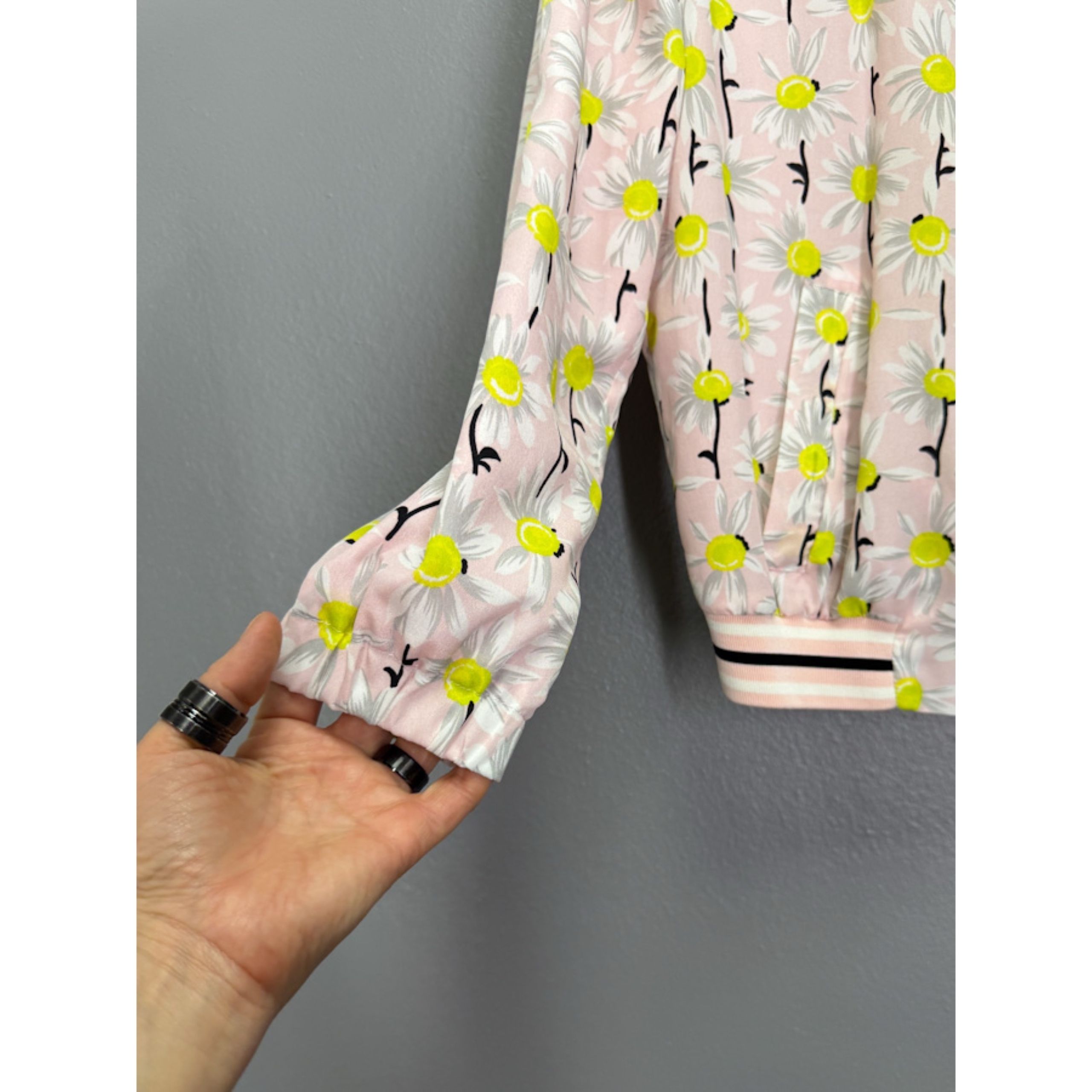 2bf770ee Ab9e 4d0b 9e70 3b87dbddb8f9