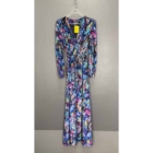 2c20287e 47db 4e76 A9a6 56de975de3c9