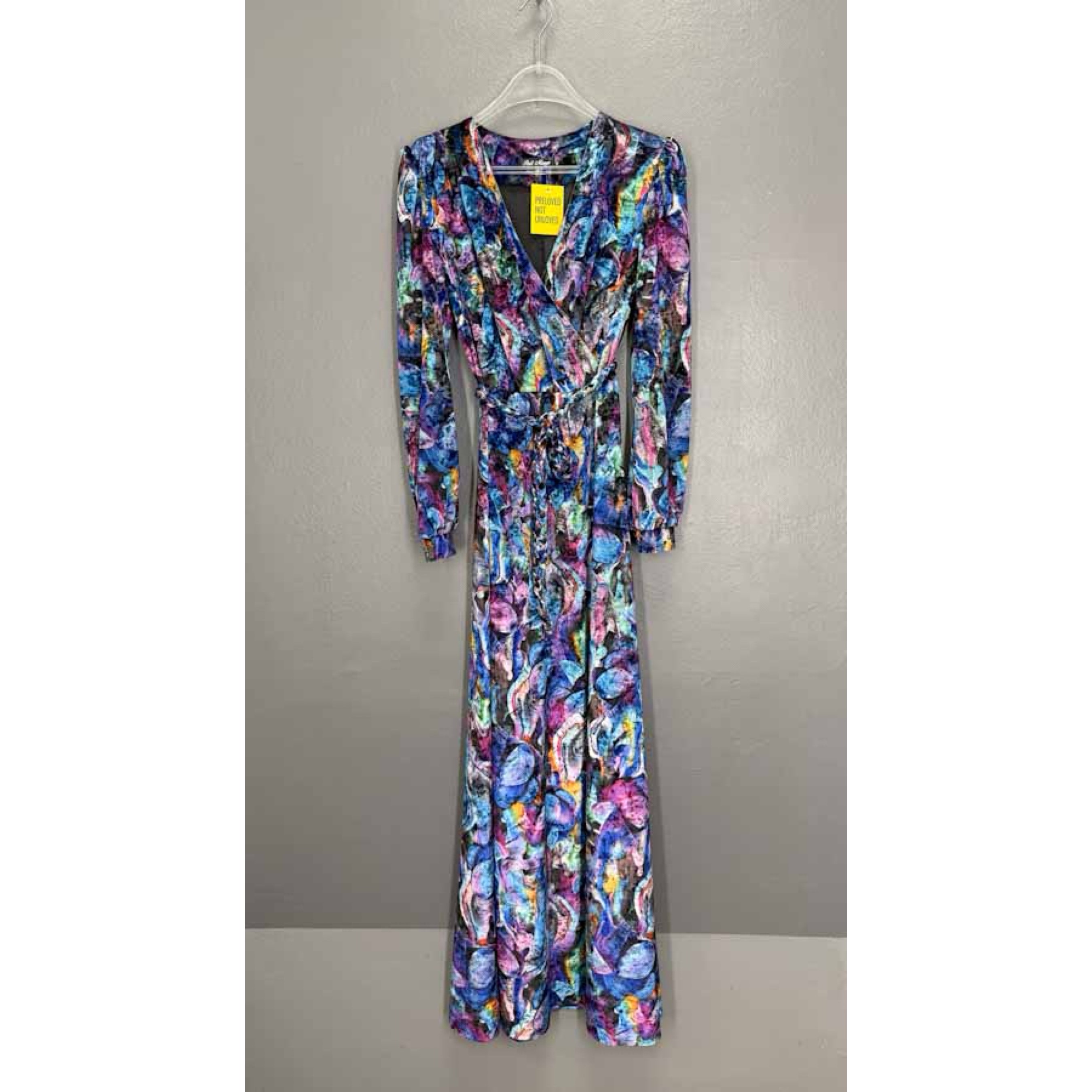 2C20287E-47DB-4E76-A9A6-56DE975DE3C9 2c20287e 47db 4e76 A9a6 56de975de3c9