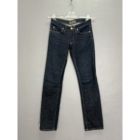 2c33cb50 912b 43de 95da B0228eab6488