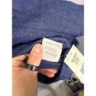 2c51af30 4d5a 47b2 9d42 0fd929d6f2b3