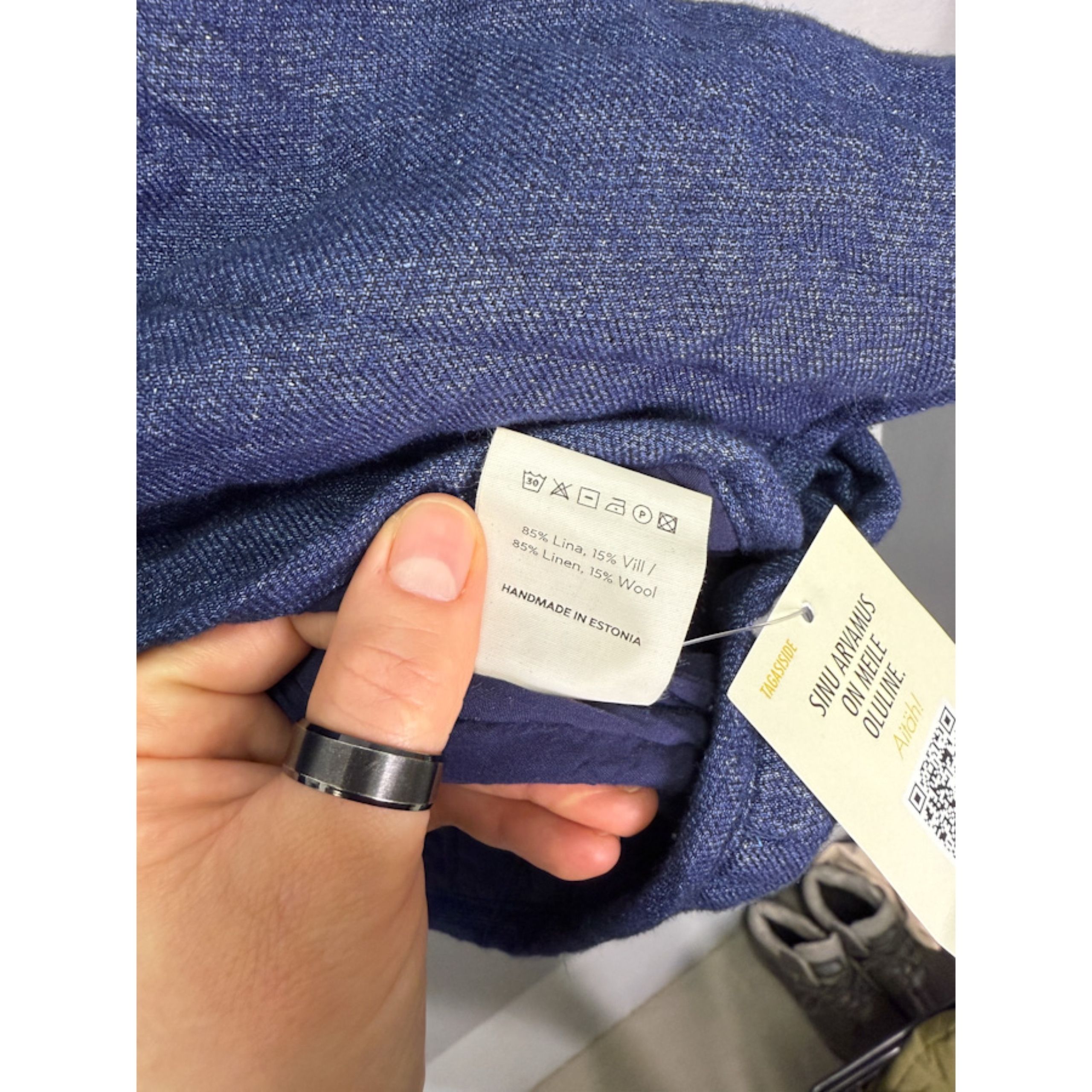 2c51af30 4d5a 47b2 9d42 0fd929d6f2b3