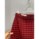 2c68f054 Ad6f 4515 9d76 Ae610bb276f4