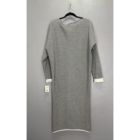 2c7c88e4 879a 4496 9ba0 1c00e23f46fb