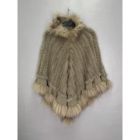 2cad4759 D7d7 450d Ba2d 9dcd68972094