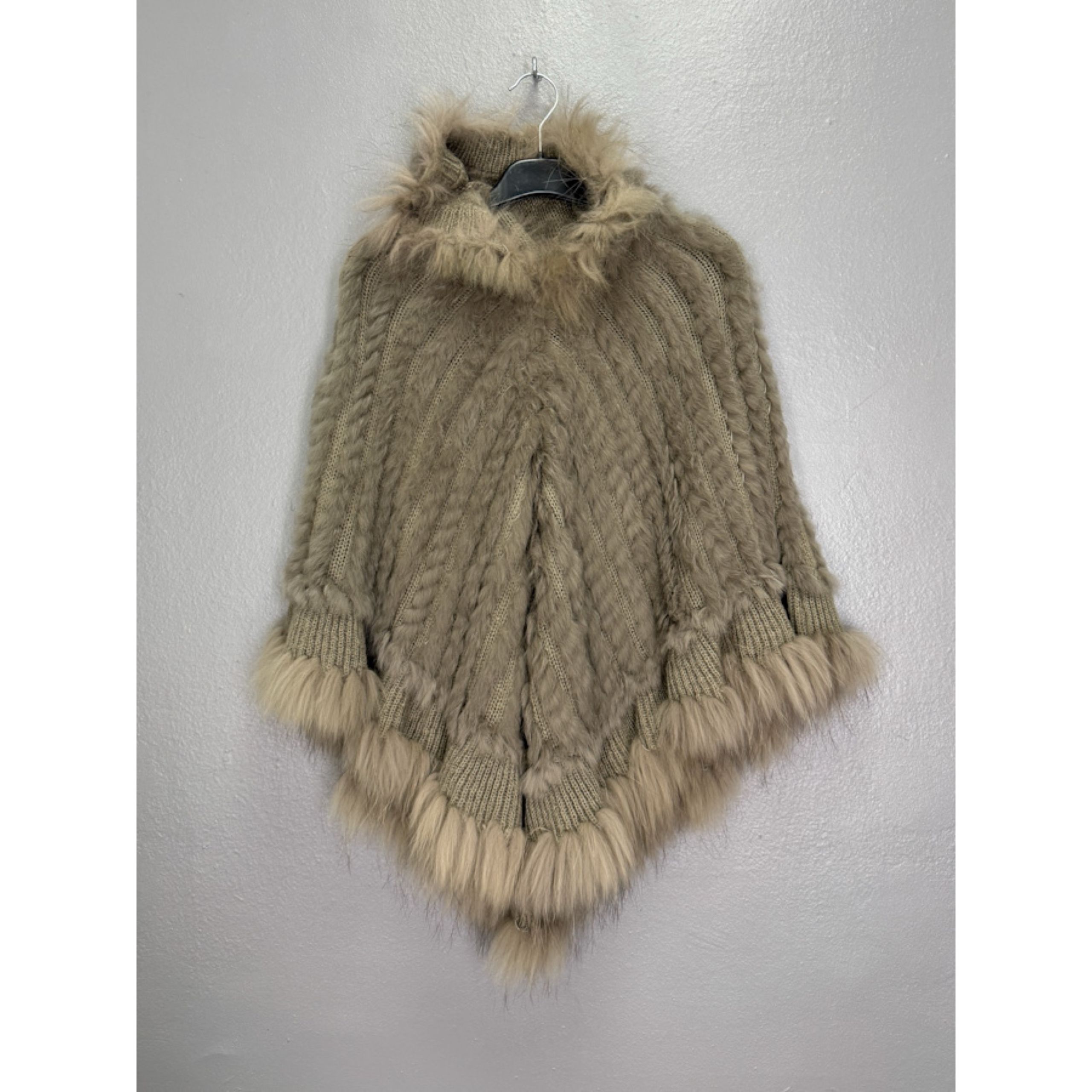 2cad4759 D7d7 450d Ba2d 9dcd68972094 2cad4759 D7d7 450d Ba2d 9dcd68972094