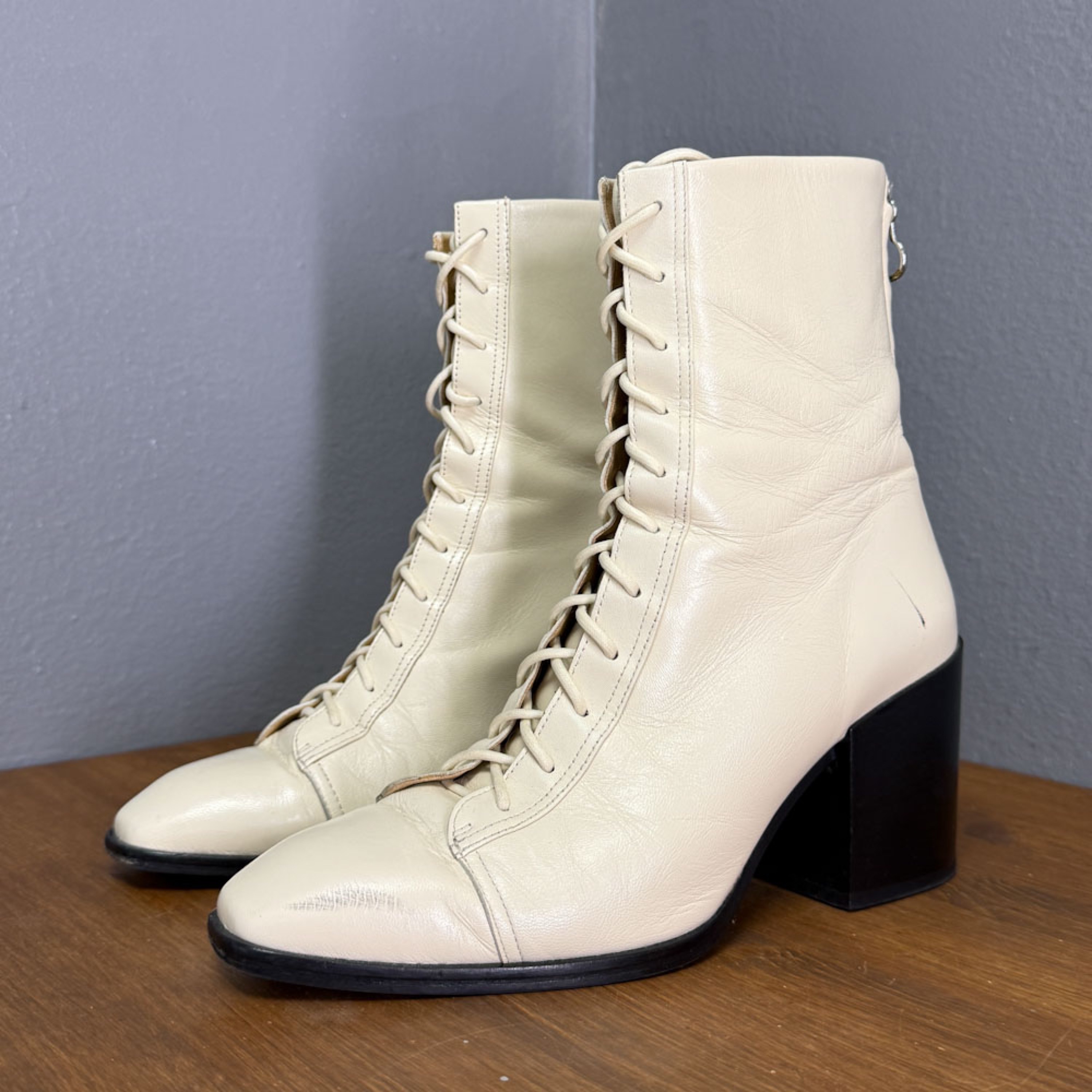 2CBBAC65-E68D-4F2C-A871-BF862320054C