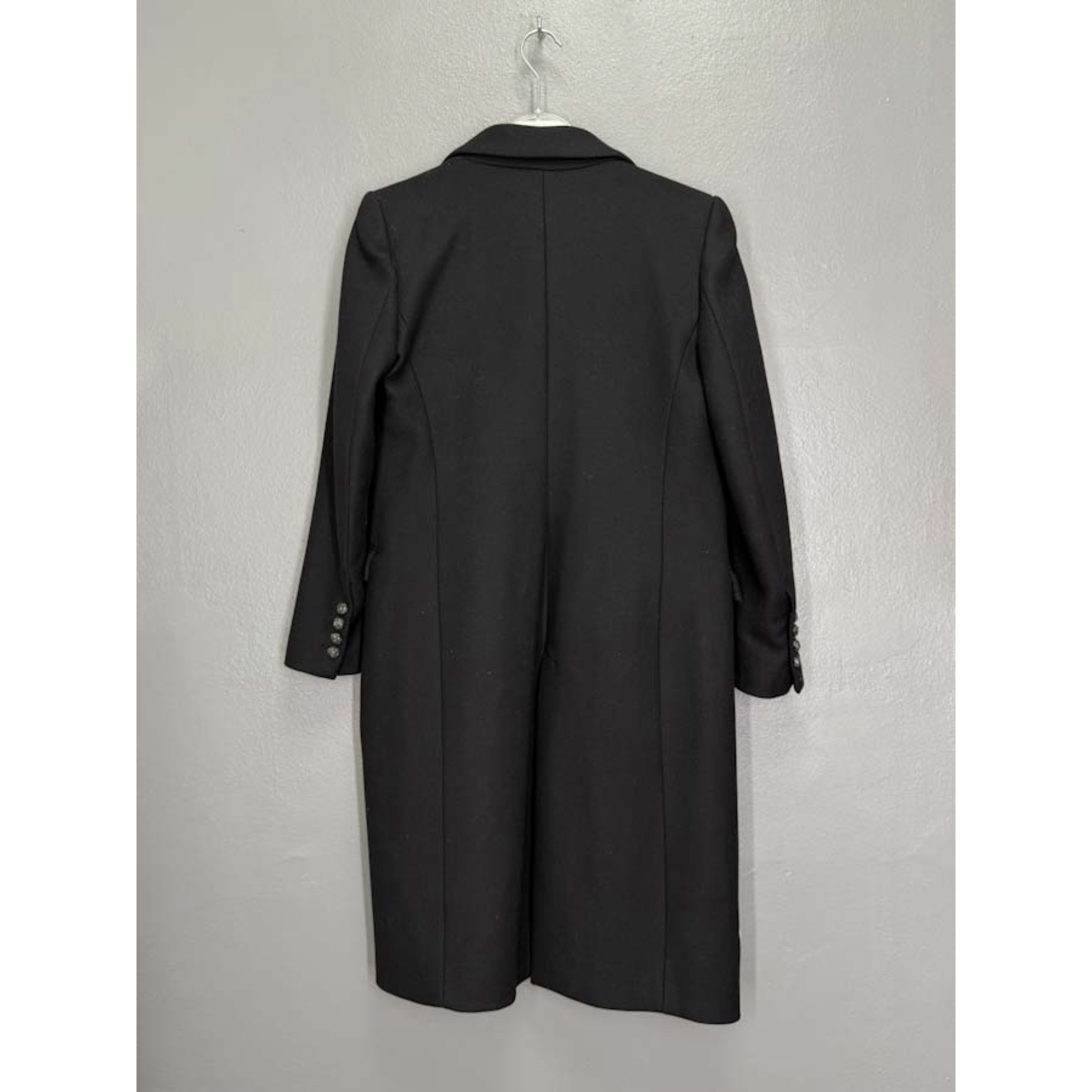 2cbea688 1fc0 45a1 9015 4df9341380b8