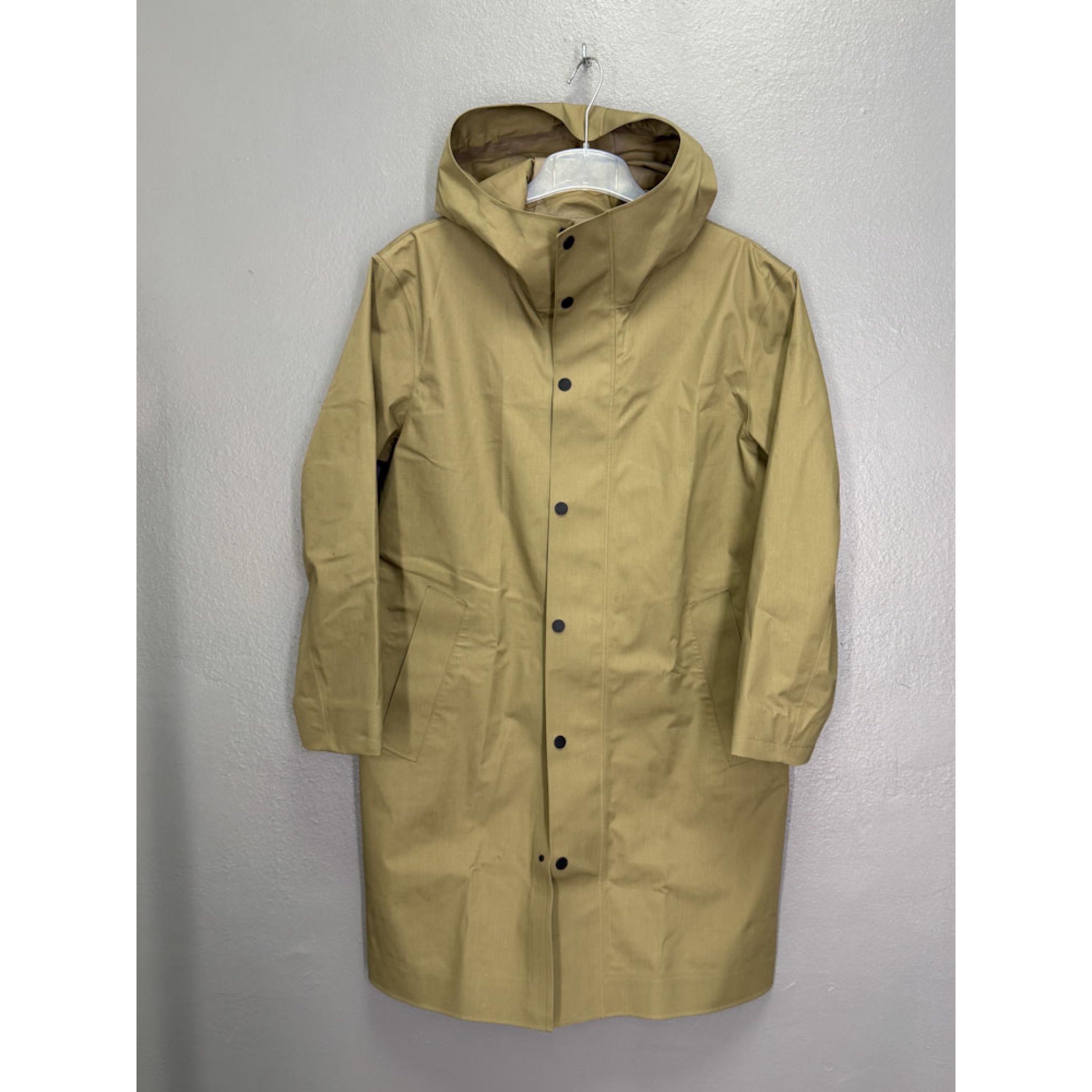 2CFF057D-2633-493E-8E7E-E37CB837781F