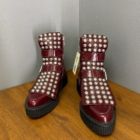 2d080db7 Ba39 4a12 Ae6d 1cbd69faa8f7