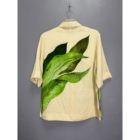 2dabb479 732d 48a1 Aed8 26d5878ffdd6