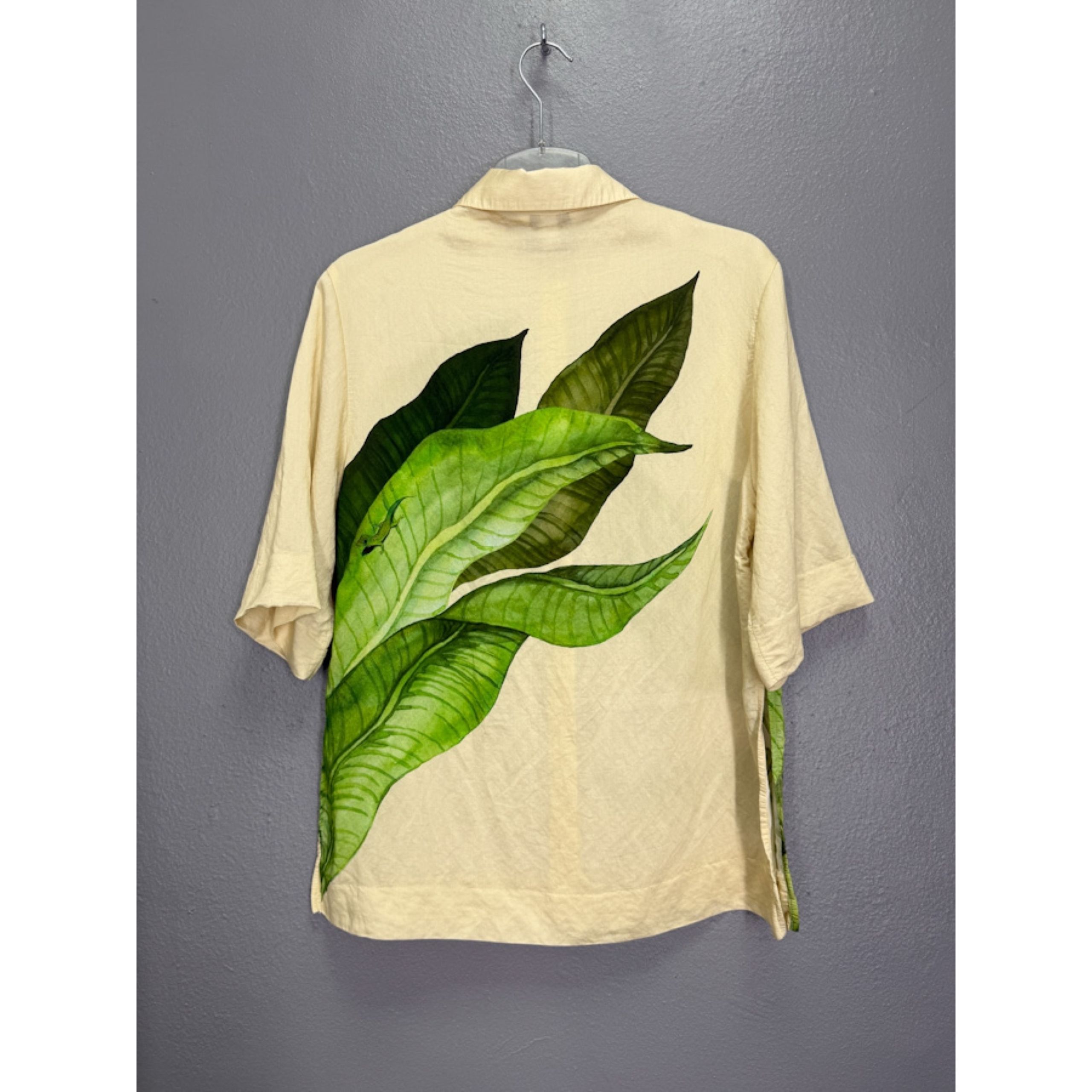 2dabb479 732d 48a1 Aed8 26d5878ffdd6