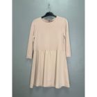 2e1c58a0 65ef 4cf7 9de7 803b94bd0a61