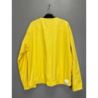 2e1fa7a8 B4a1 4b0b 91d5 2970fa9b3608