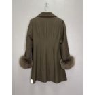 2eef6a92 B1a4 43e8 98e3 592aa7cc225e