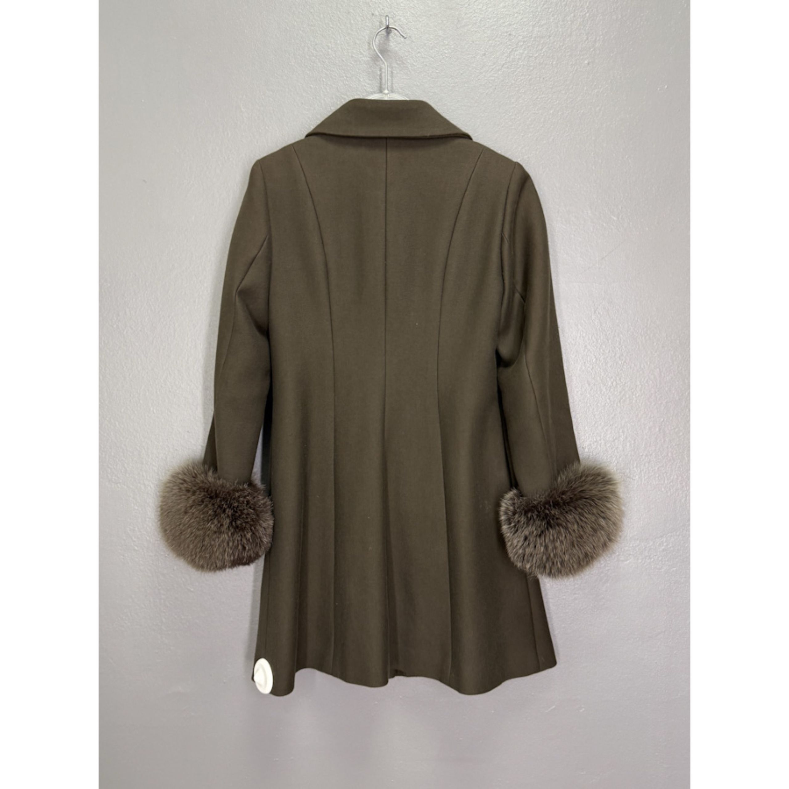 2eef6a92 B1a4 43e8 98e3 592aa7cc225e