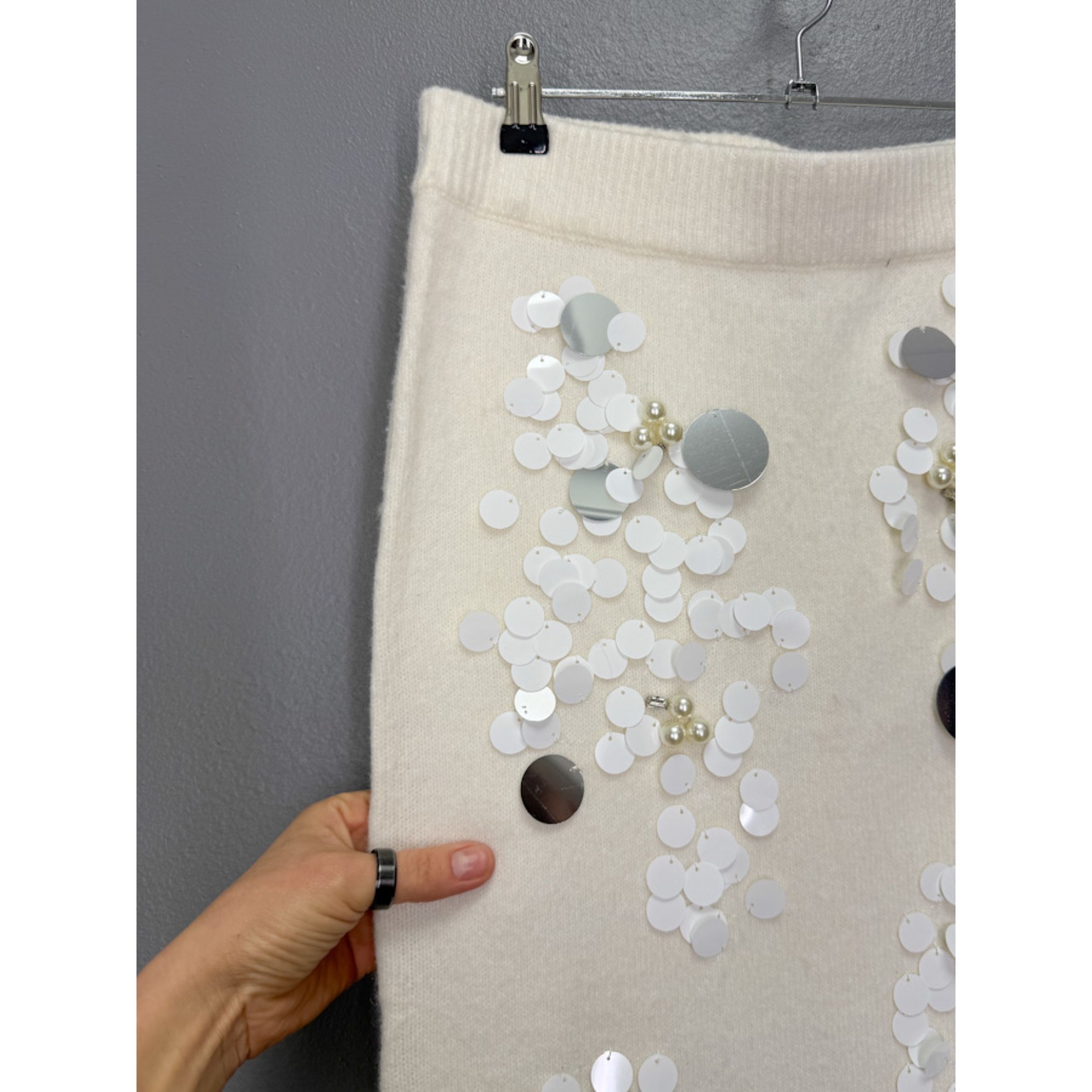 2f31c1d7 17a1 4295 Ae65 Db55ecf31905