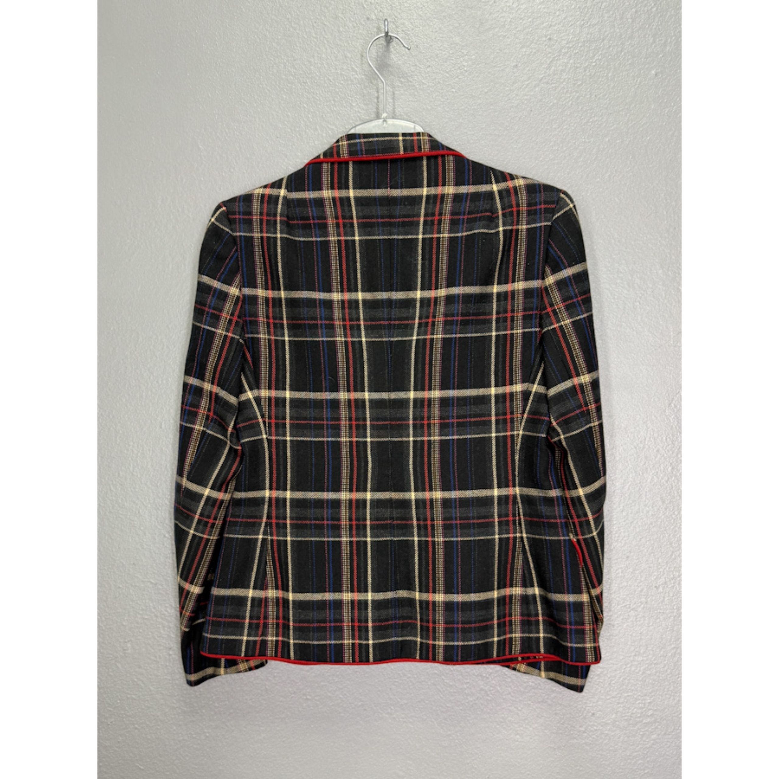 2f3e44f8 22e6 439f A86a 818356bef89d