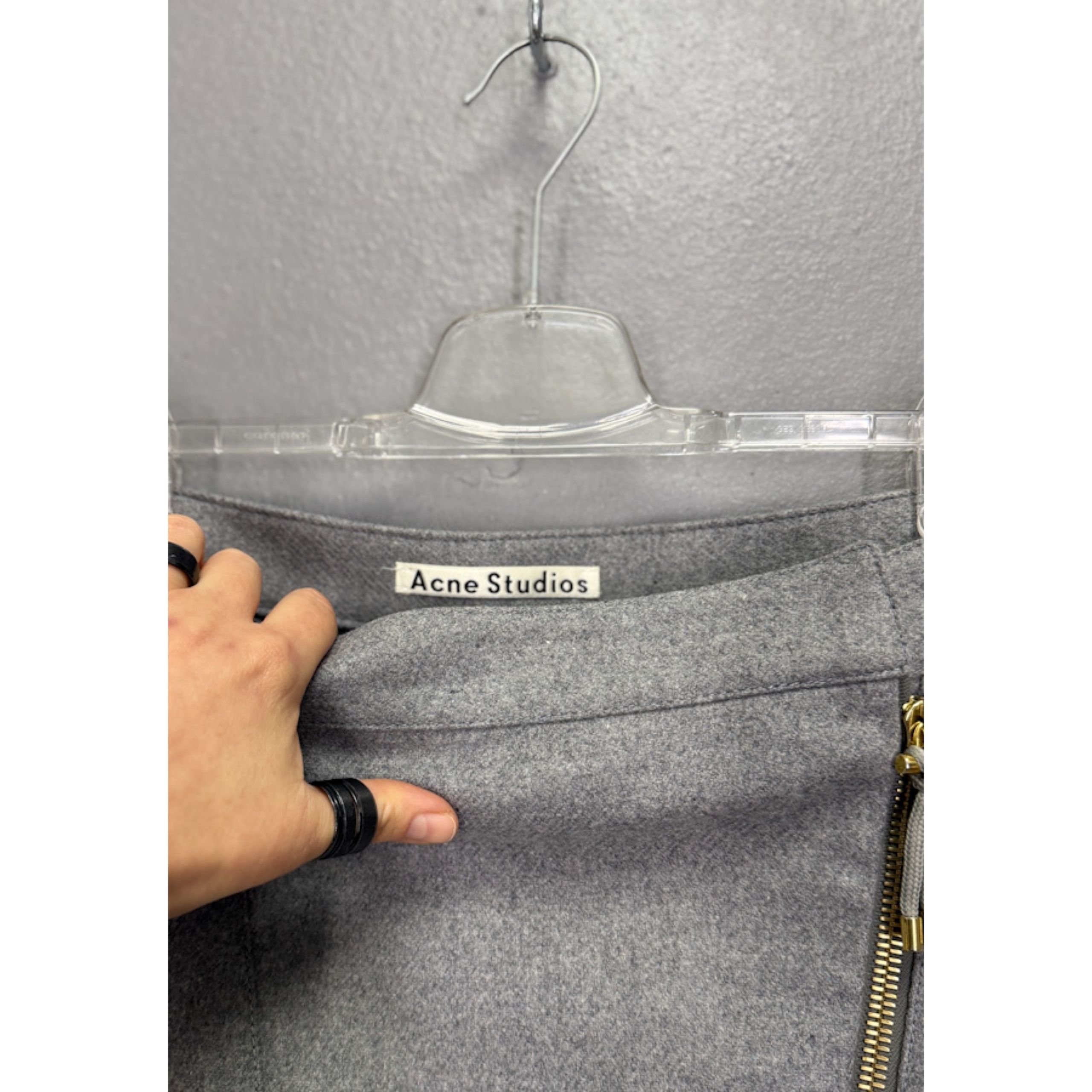 2f4b4044 Ec90 4922 A4a1 8fc2f86e9120