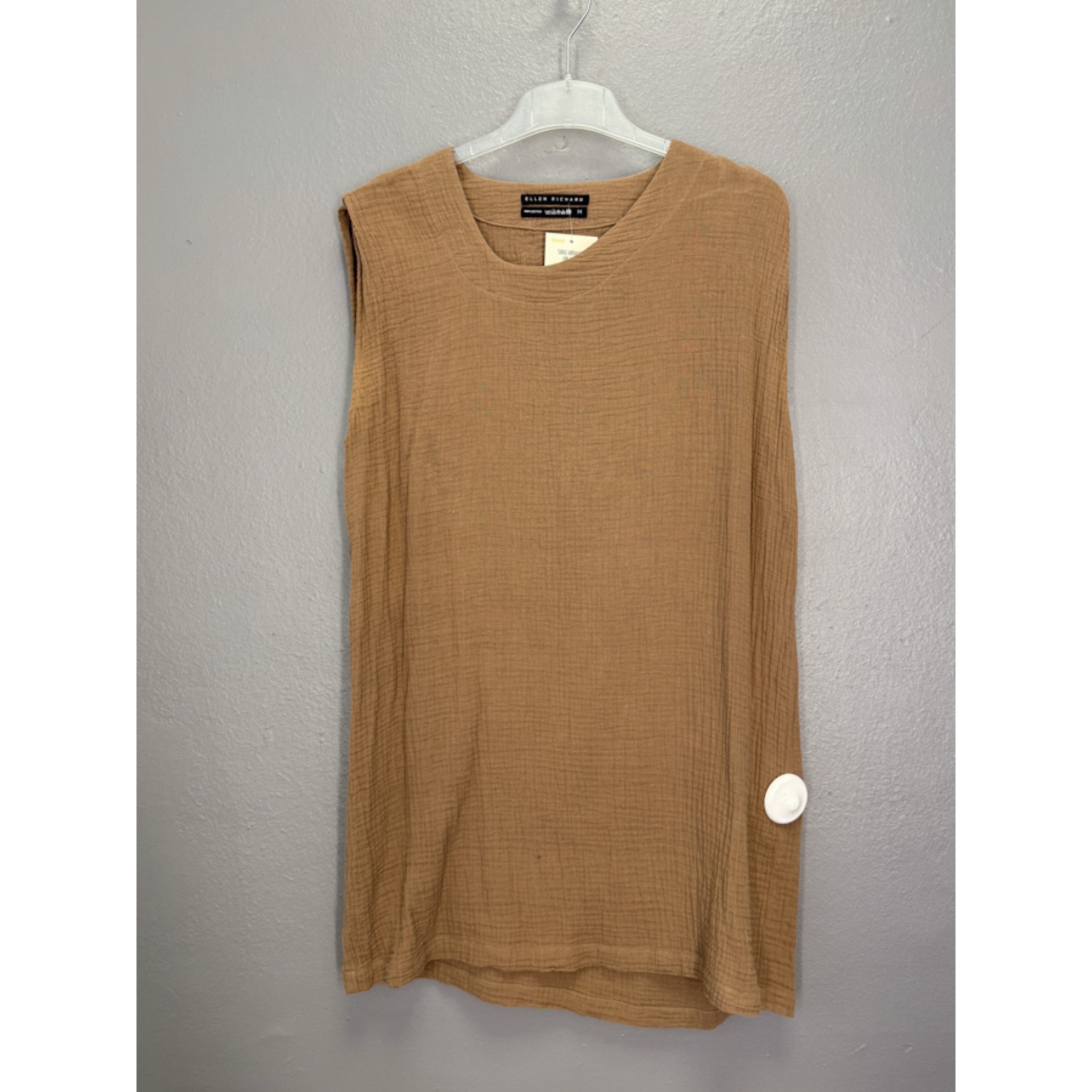 2F526184-0DCB-4E90-AC85-1F1223CFF055