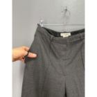 2f8504e1 Cb4a 4893 B1ff 58752815c42b