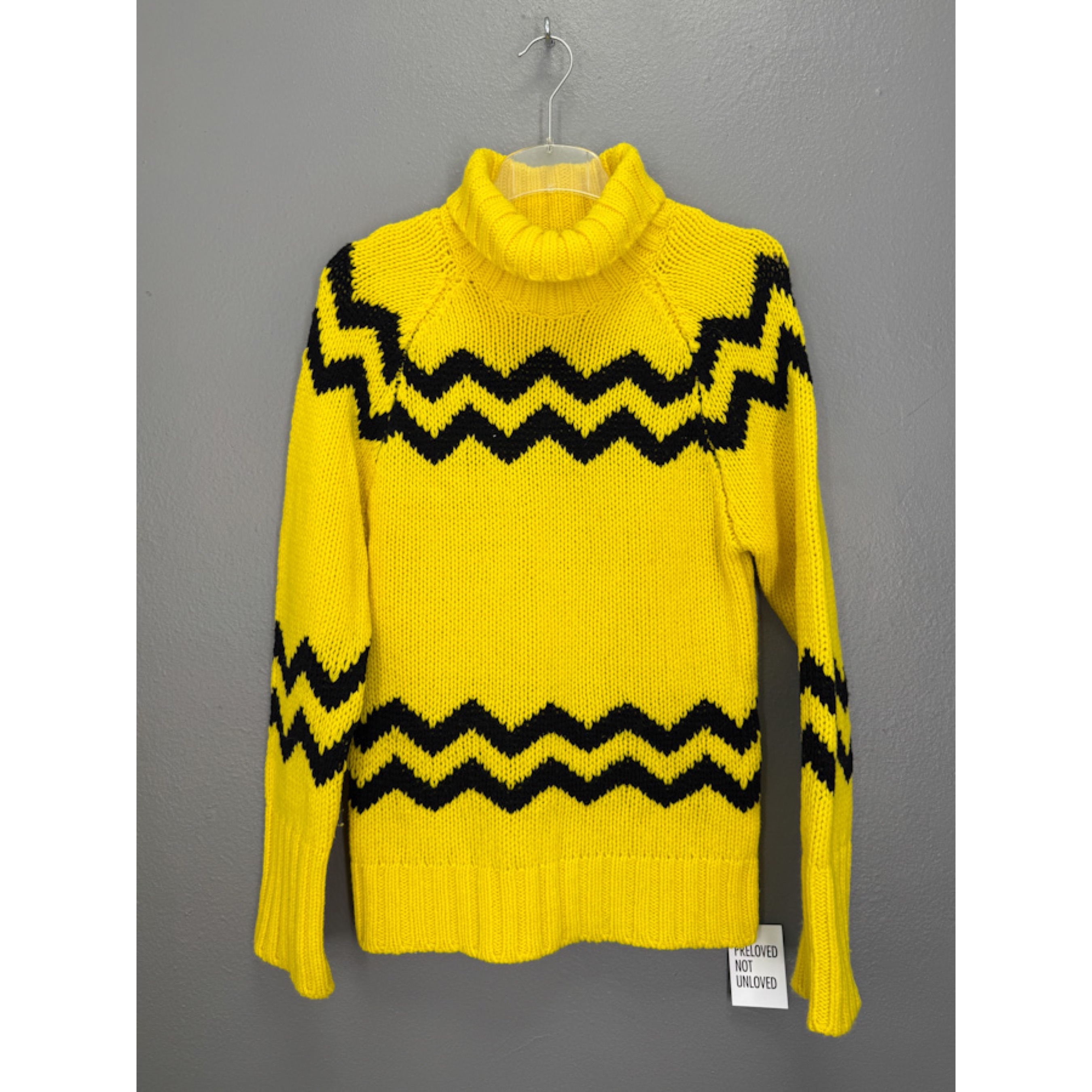 2F91DB20-6C2E-478D-AA23-3012EA6FD9EE