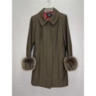 2fb4ce15 76d3 4d51 8170 415a7b2db125