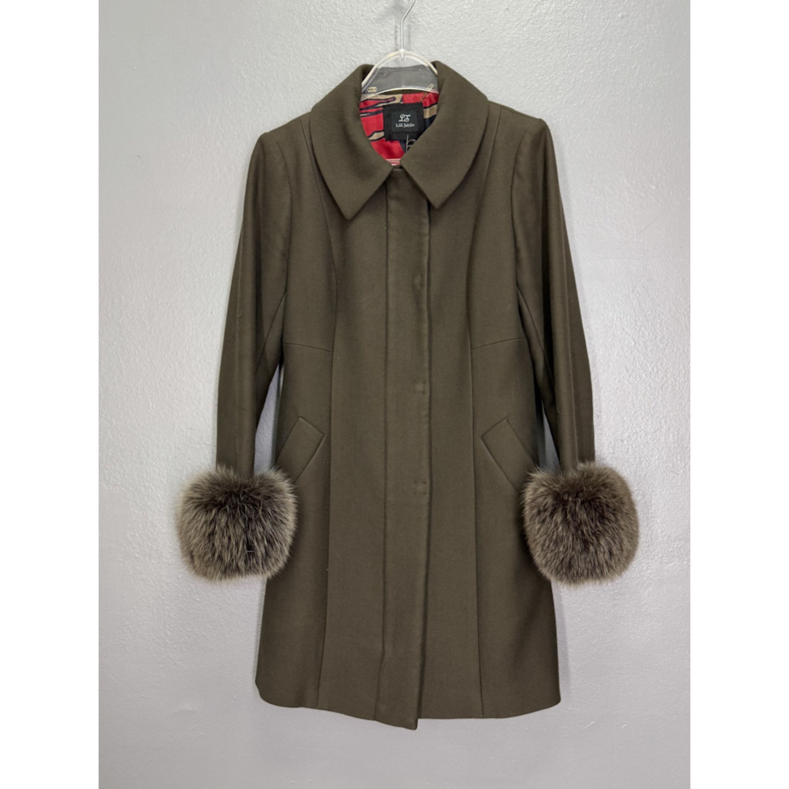 2fb4ce15 76d3 4d51 8170 415a7b2db125 2fb4ce15 76d3 4d51 8170 415a7b2db125