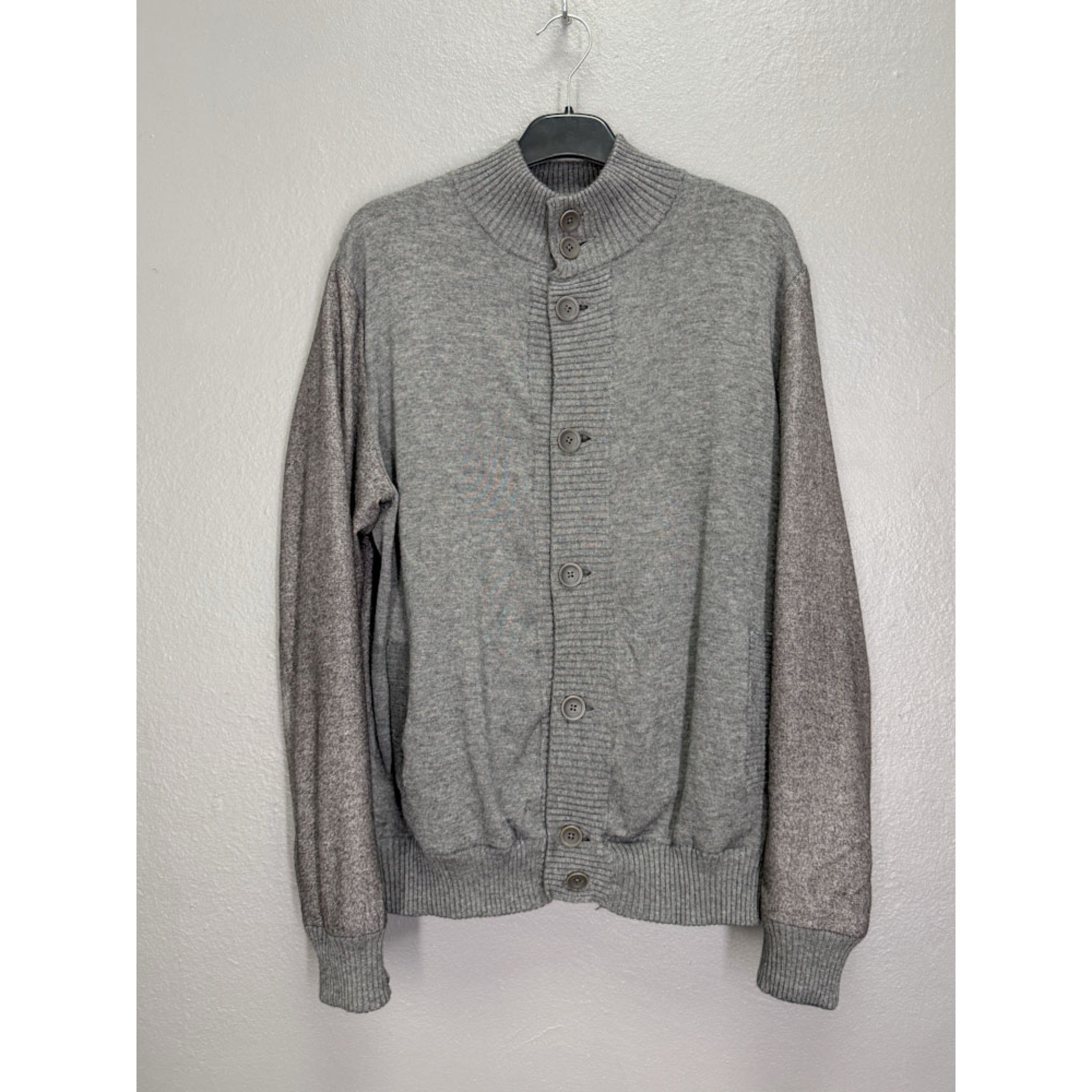 2FC3206A-7899-419E-BEE1-B60F5ADA30C4