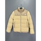 2fd669f1 E163 477e 824d 26649ead42af