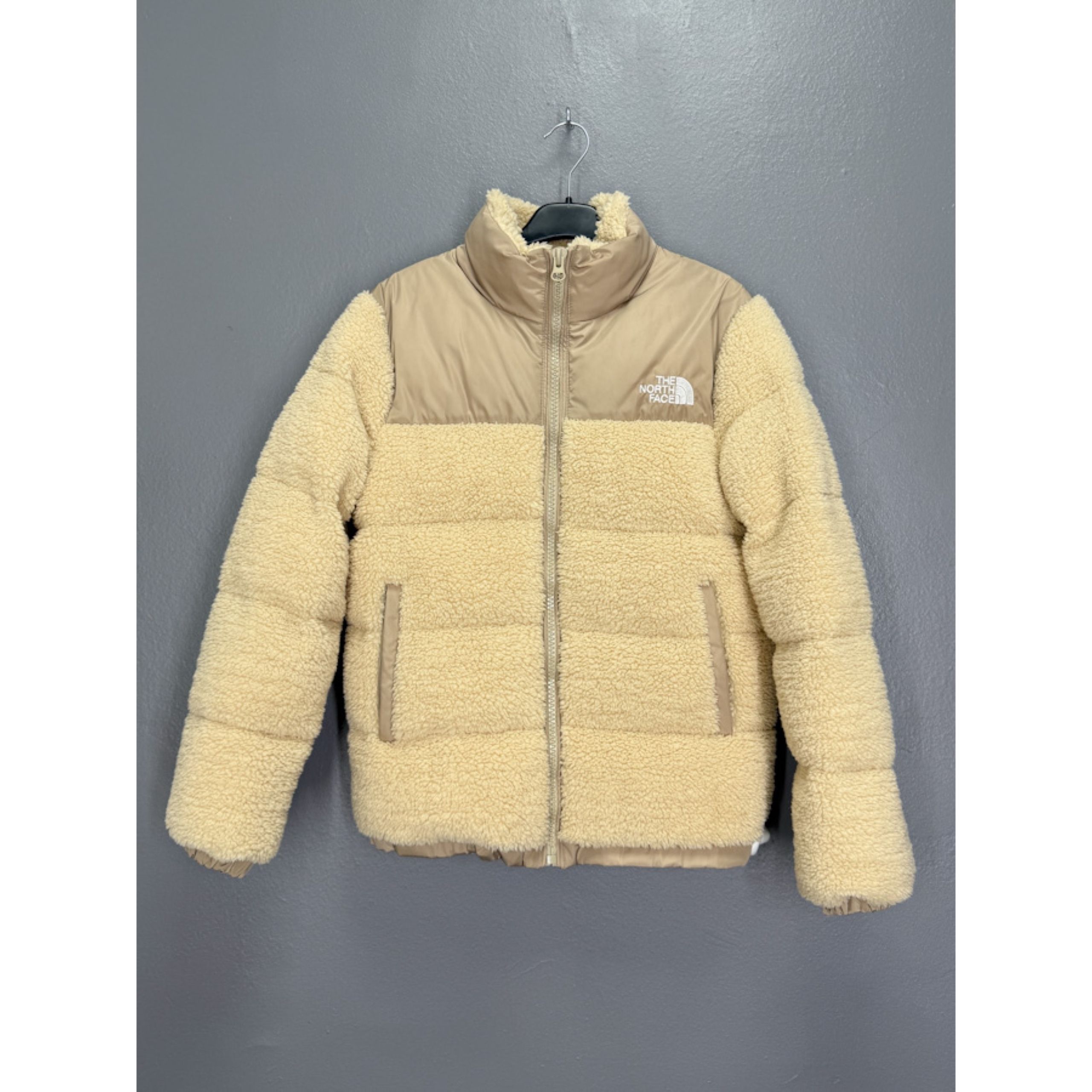 2fd669f1 E163 477e 824d 26649ead42af 2fd669f1 E163 477e 824d 26649ead42af