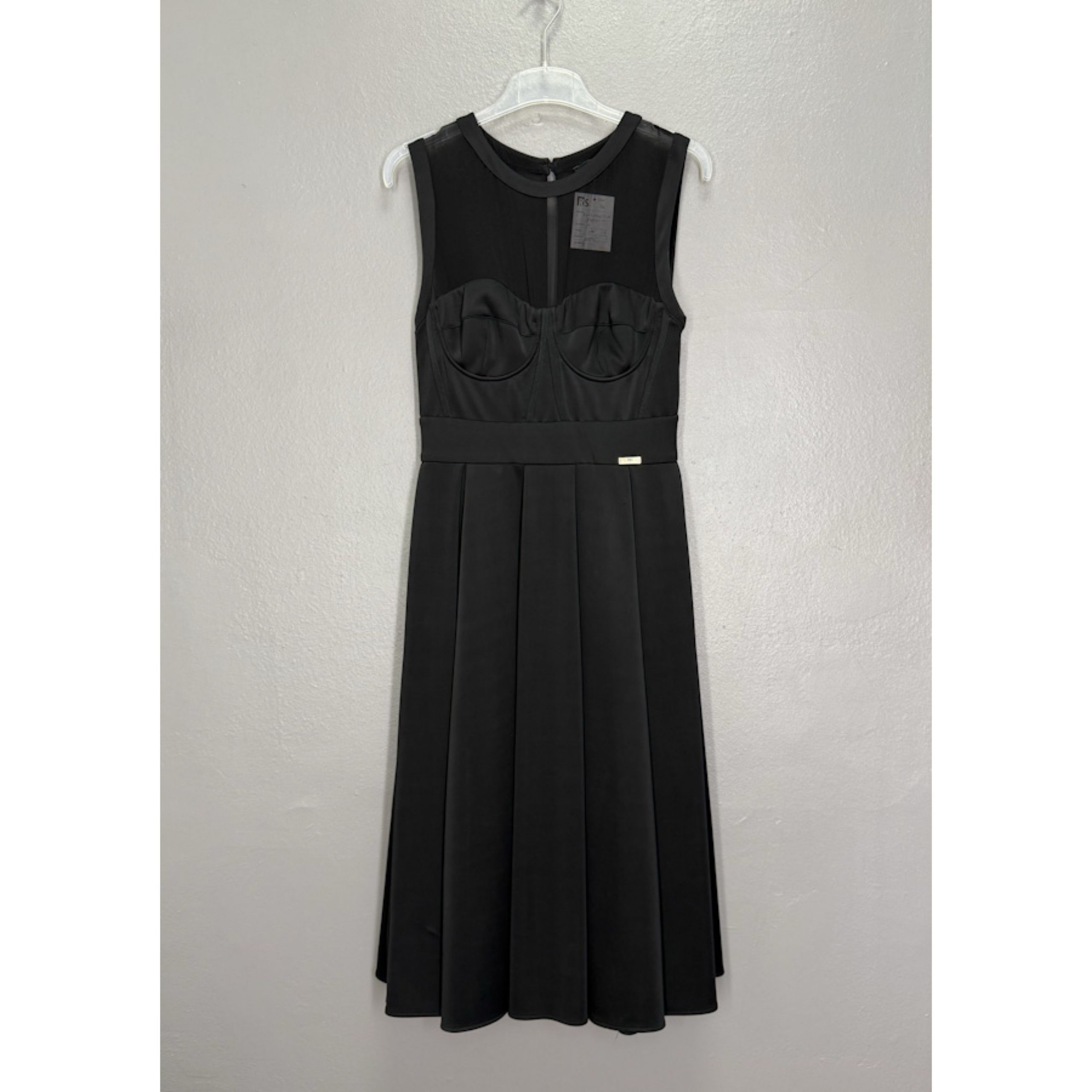 2fefd62d B318 4739 B983 81ae09caac22 2fefd62d B318 4739 B983 81ae09caac22