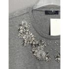 2ffd1bff 87f3 42d4 975c Df23e95a6273