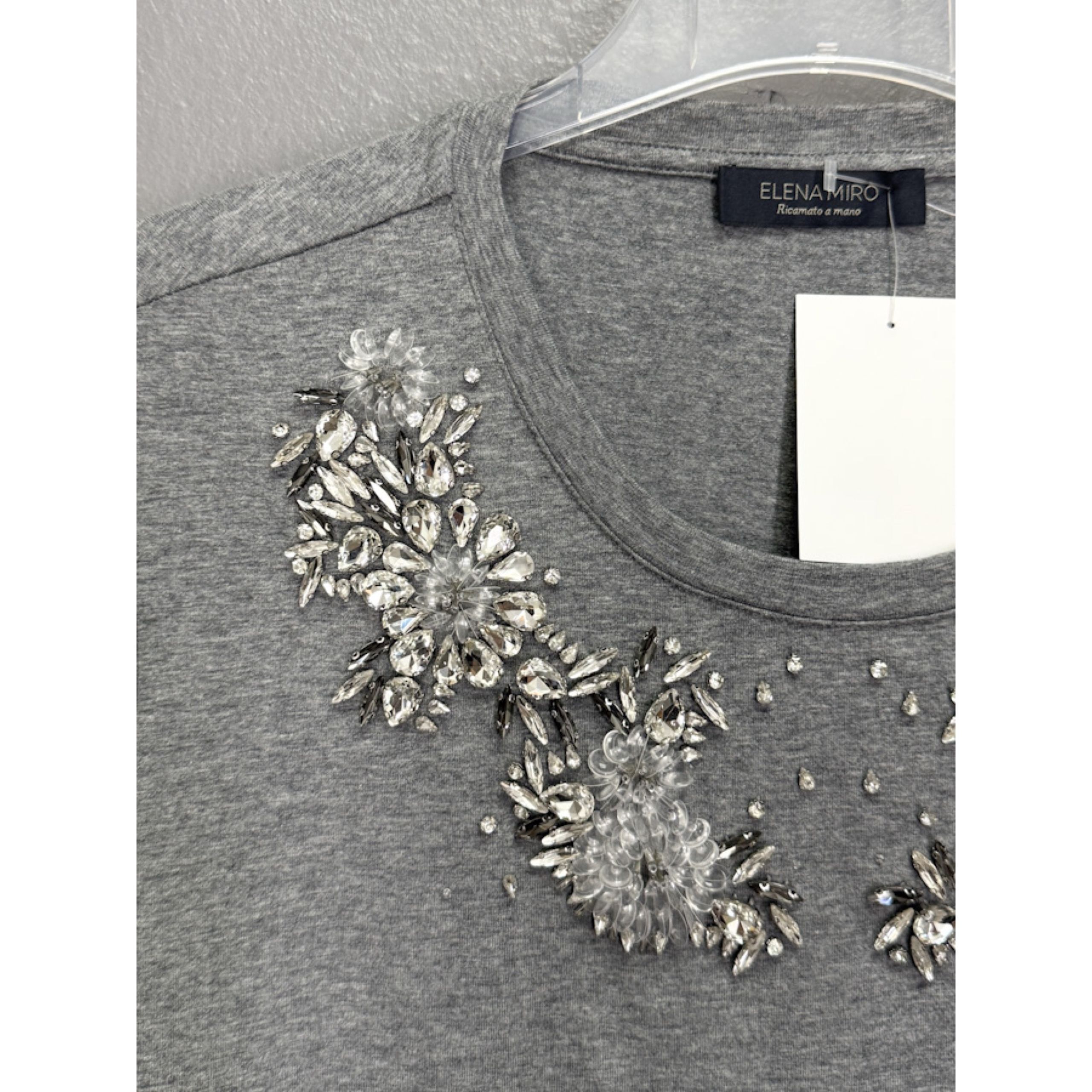 2ffd1bff 87f3 42d4 975c Df23e95a6273