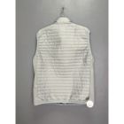 30474c81 9f32 4dbd Be90 0625cac7c645