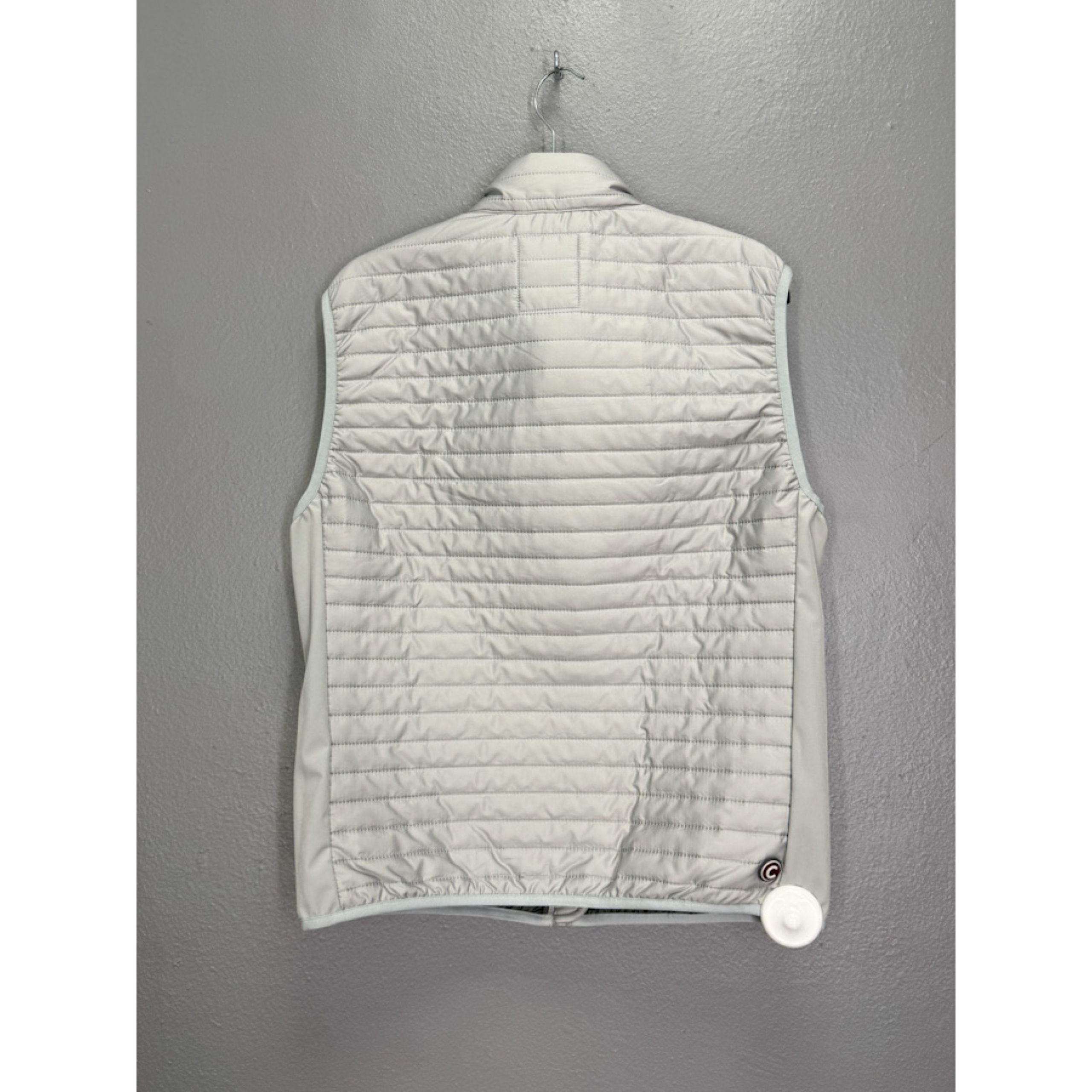 30474c81 9f32 4dbd Be90 0625cac7c645