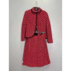 3050e730 1613 4fa1 B5d3 4d06648beec9